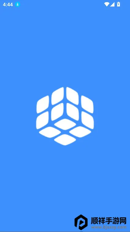 �տǷ��������ֻ���