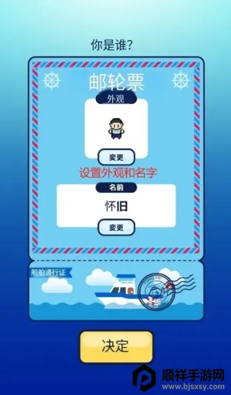 ���ص������׿���ֻ���