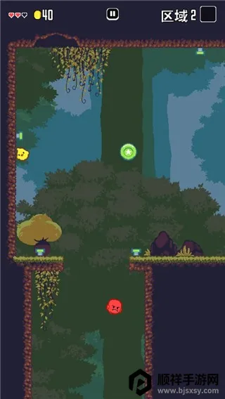 ������˹��2026���°汾