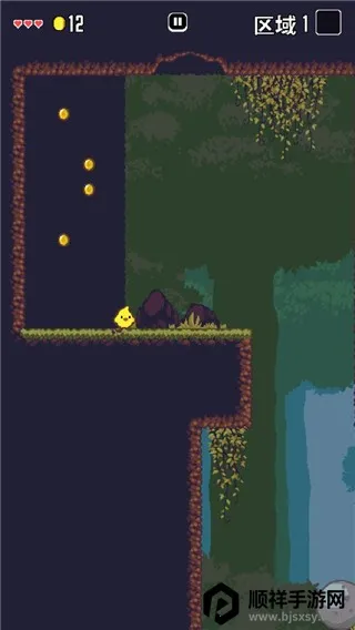 ������˹��2026���°汾