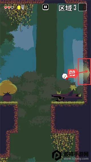 ������˹��2026���°汾