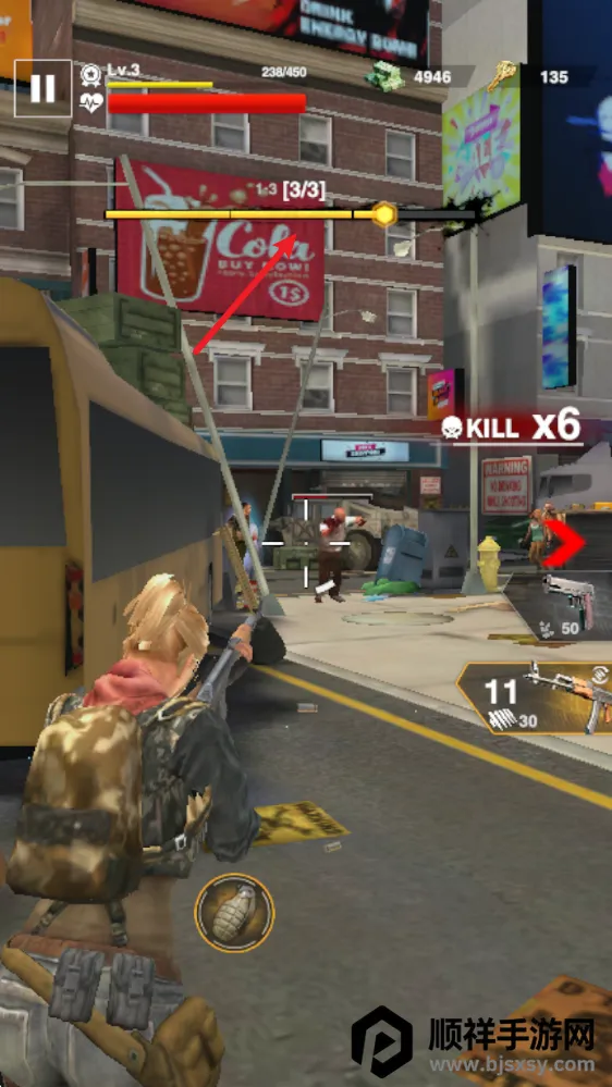 ����Ҵ��߰�׿���ֻ���