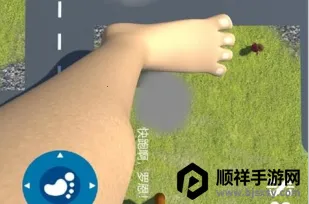 ���ģ����