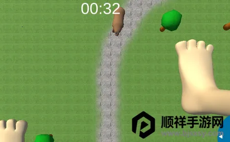 ���ģ����