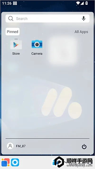 Win12������2026�ٷ�����