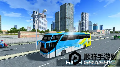 ��ʿģ������������ٹ�·