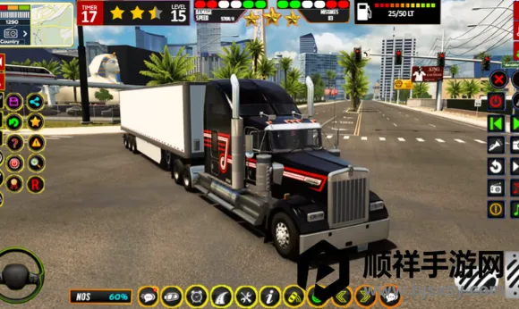 ŷ�޸��ٹ�·�����ϳ�ģ����