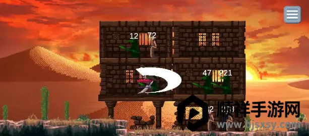 �������ǵĴ�˵2026���°汾