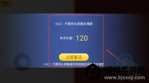 ̰���߼�ǿ��