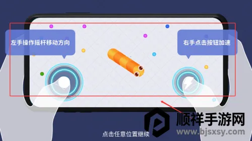 ̰���߼�ǿ��