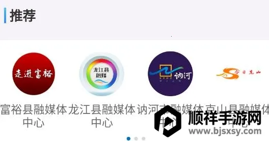 ��������2026���°汾