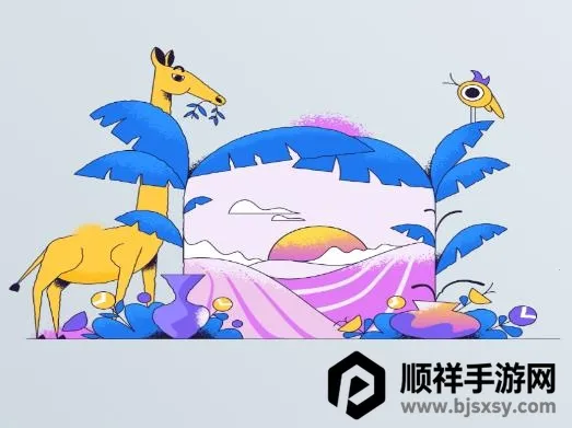 番茄配色 番茄配色