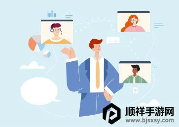 ����ͨ�ƻ���