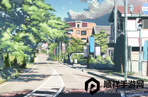 ��Ū���2026�ٷ�����