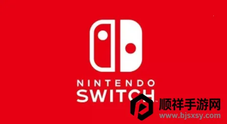 joycon droid2026�ٷ�����