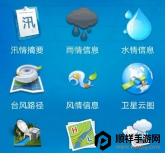 ������Ѵͨ