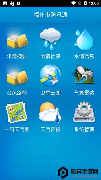 ������Ѵͨ