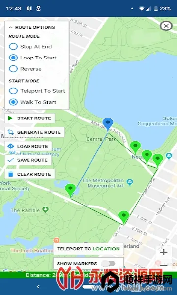 gpsjoystick2026�ٷ����°汾