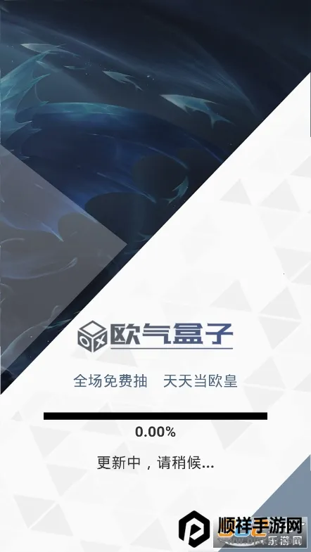 ŷ������