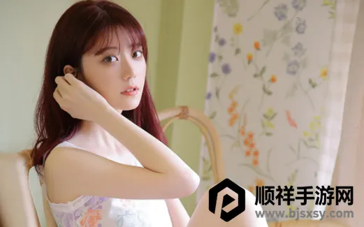 皮伴交友2026下载安装 皮伴交友2026下载安装