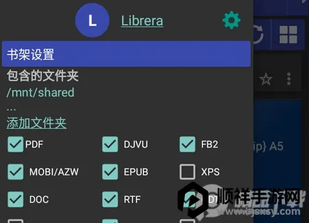 �������Ķ���2026�ٷ�����