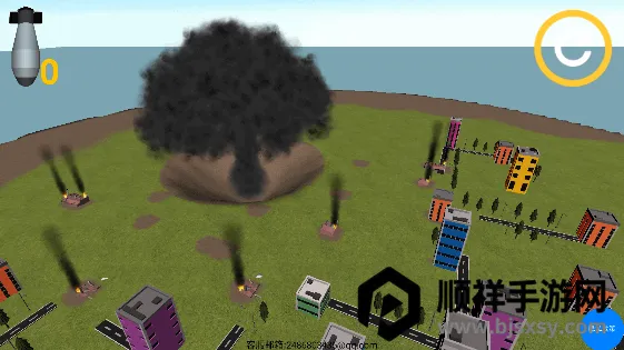 �˵�ģ����