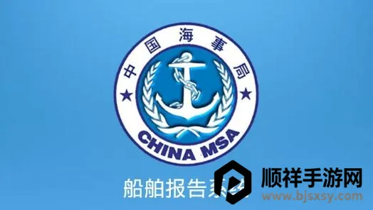 ��������ϵͳ2026�ٷ�����