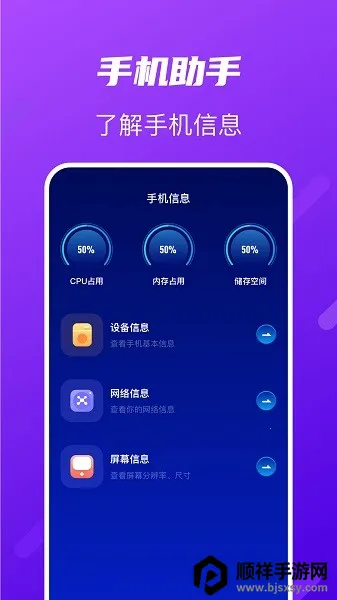 tap����2026���°汾