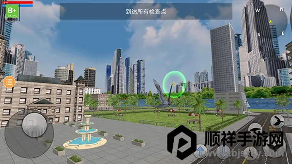 ����ģ����