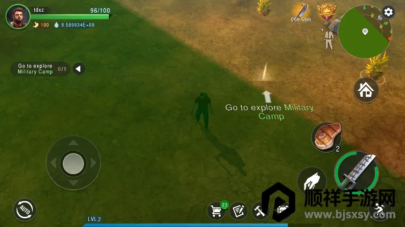 ����������2026�ٷ����°汾