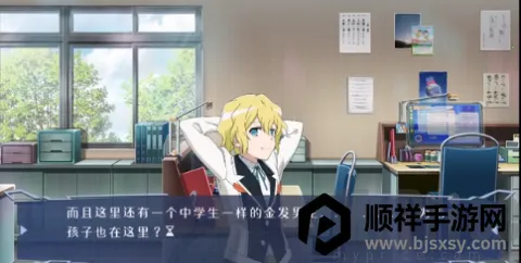 可塑性记忆2026最新版本 可塑性记忆2026最新版本