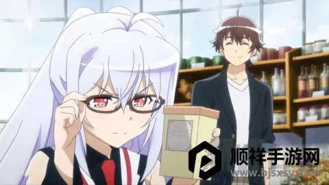 可塑性记忆2026最新版本 可塑性记忆2026最新版本