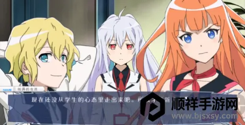 可塑性记忆2026最新版本 可塑性记忆2026最新版本