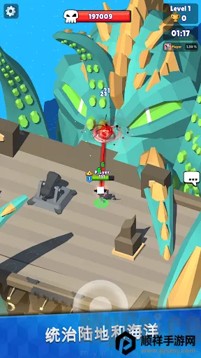 ���ִ���ɱ