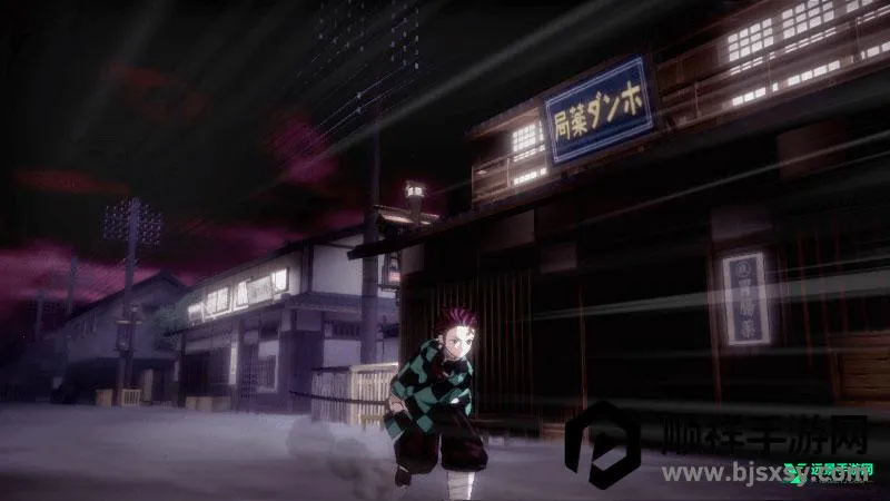 ����֮��Ѫ�罣�