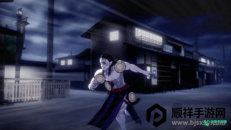 ����֮��Ѫ�罣�