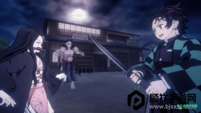 ����֮��Ѫ�罣�