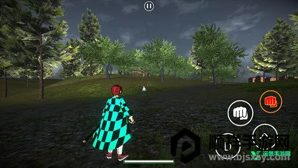 ����֮��Ѫ�罣�