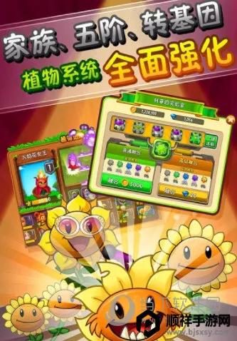 ֲ���ս��ʬ2��������