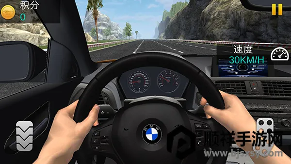 ����С����