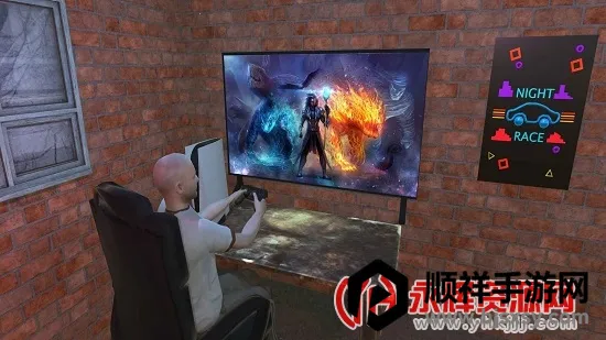 ���ɹ���ģ����2026�ٷ�����