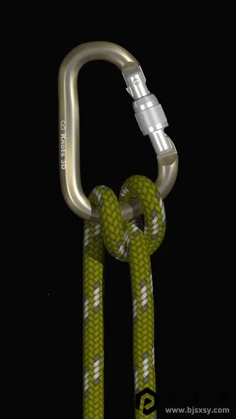 Knots 3D�����ֻ���