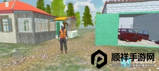 �ҵ���������