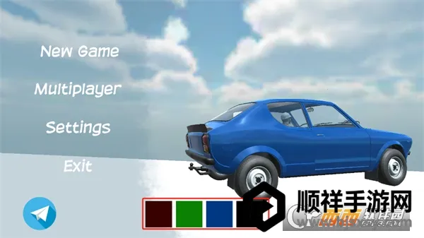 �ҵ���������