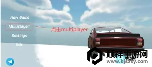 �ҵ���������