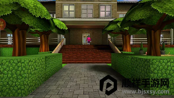 �ֲ��ھ�2026�ٷ�����