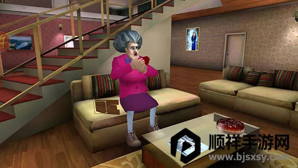 �ֲ��ھ�2026�ٷ�����