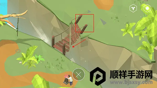 幻视空间 幻视空间