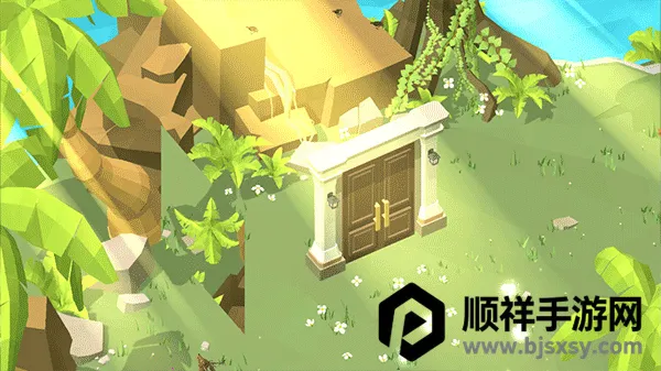 幻视空间 幻视空间