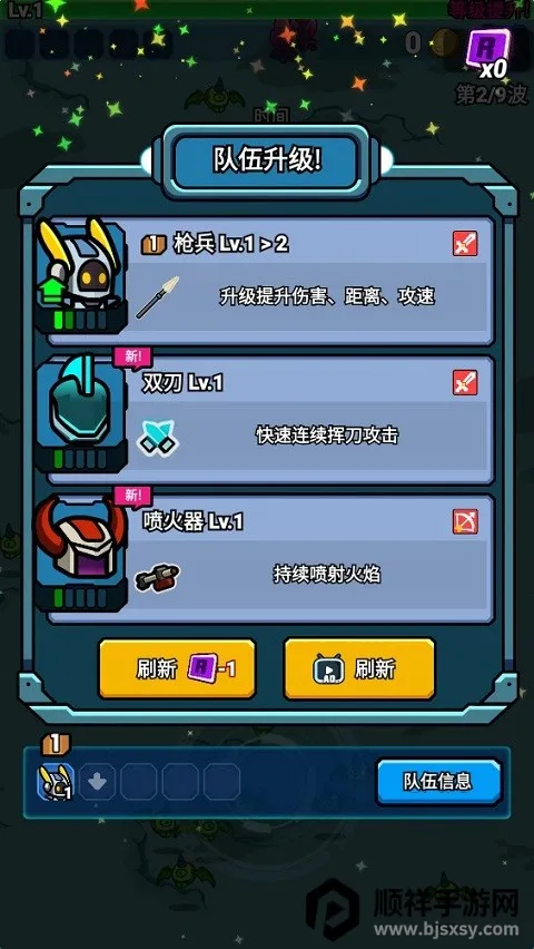 ̫��������